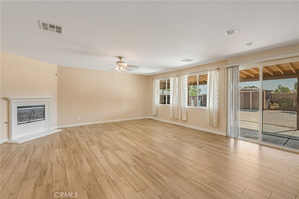 15143 Arcadian