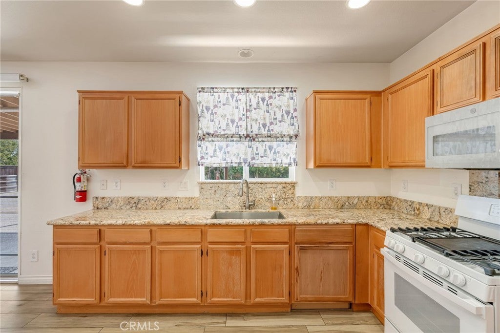 15143 Arcadian