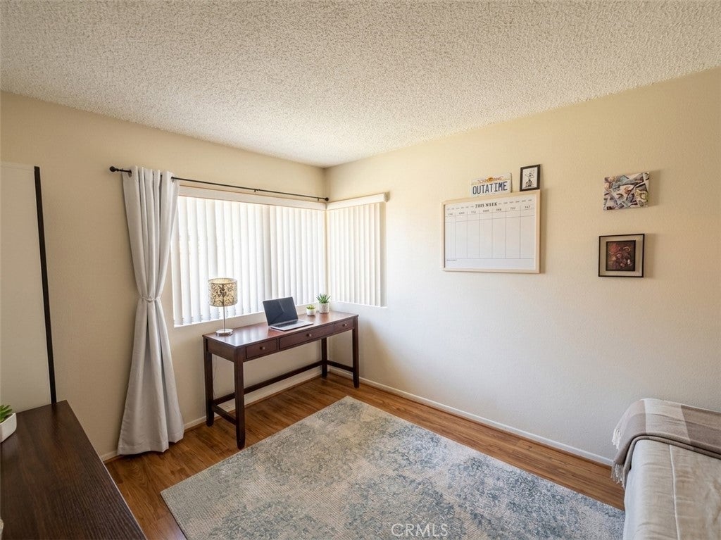 511 1/2 Bayport St.