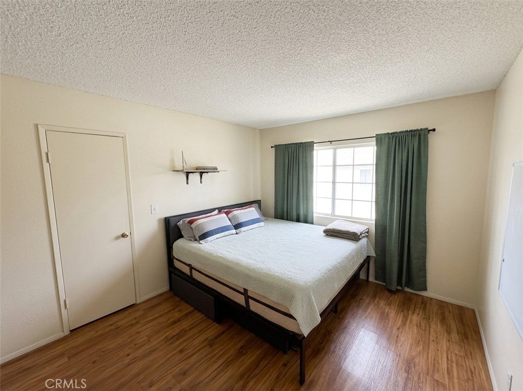 511 1/2 Bayport St.