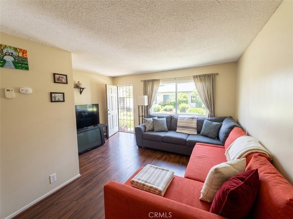 511 1/2 Bayport St. ST, Carson CA 90745