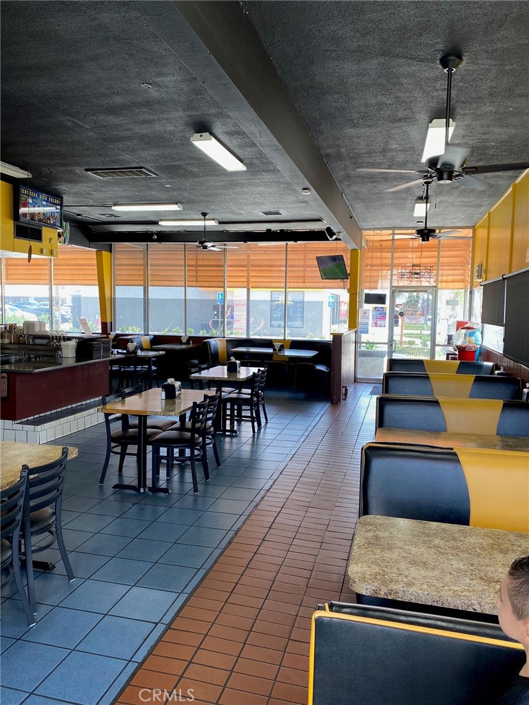 837 W. Valley Boulevard