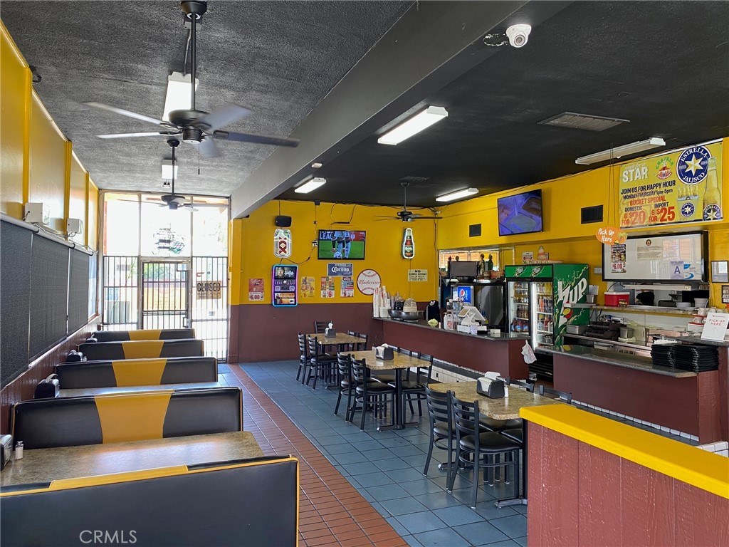 837 W. Valley Boulevard