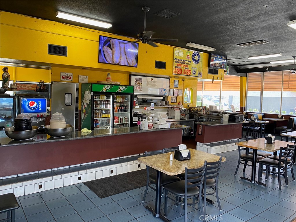 837 W. Valley Boulevard