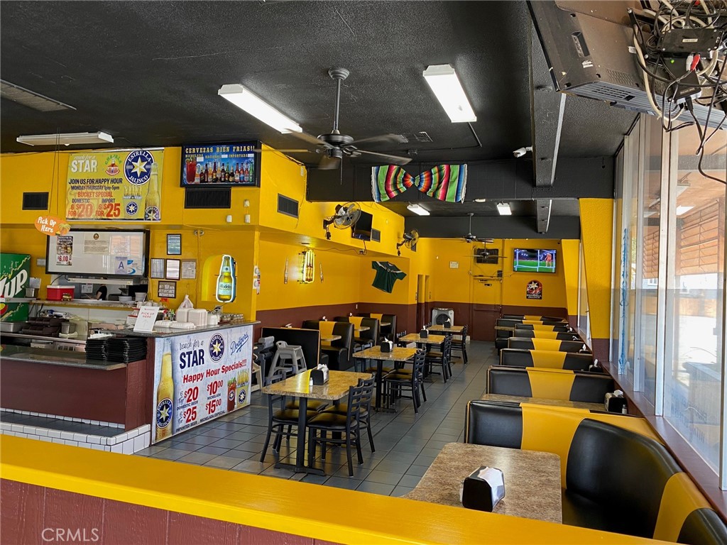 837 W. Valley Boulevard
