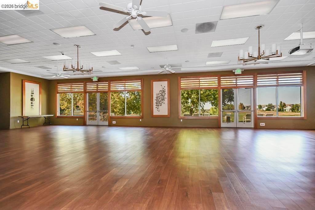 1926 Crispin Drive
