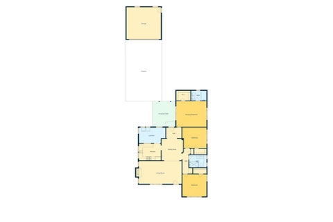 Photo of 1265 Hill Drive, Los Angeles, CA 90041 (MLS # 26985095)