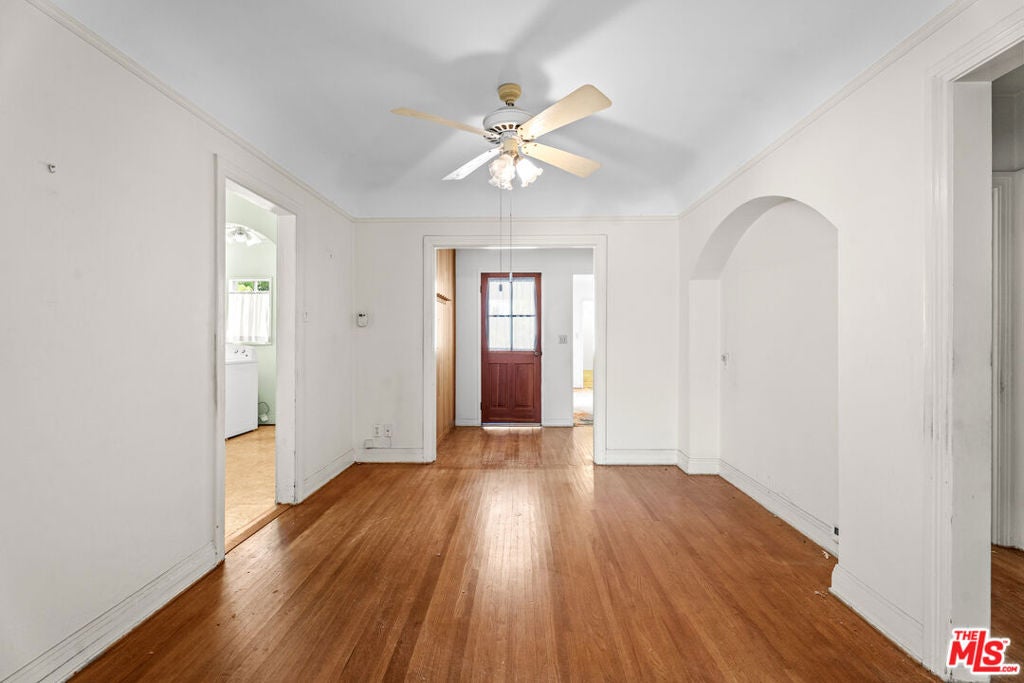 1265 Hill Drive