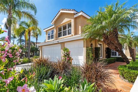 29021 Via Pasatiempo Laguna Niguel CA 92677