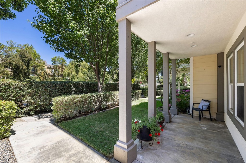 67 Orange Blossom Circle