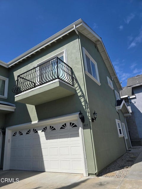 Photo of 4117 Briggs Avenue, Montrose, CA 91020 (MLS # P1-28915)