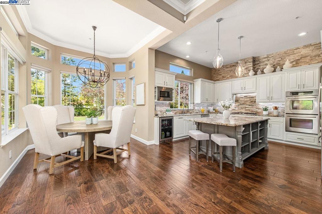 RUBY HILL - Residential