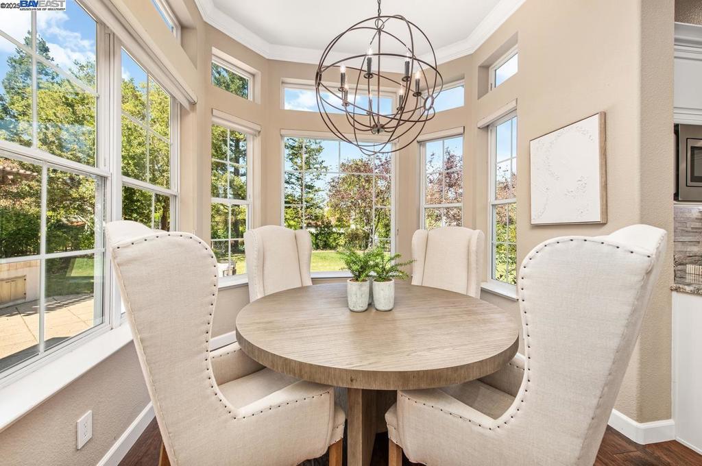 RUBY HILL - Residential