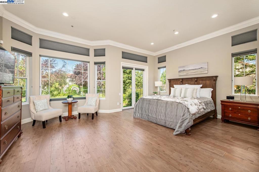 RUBY HILL - Residential