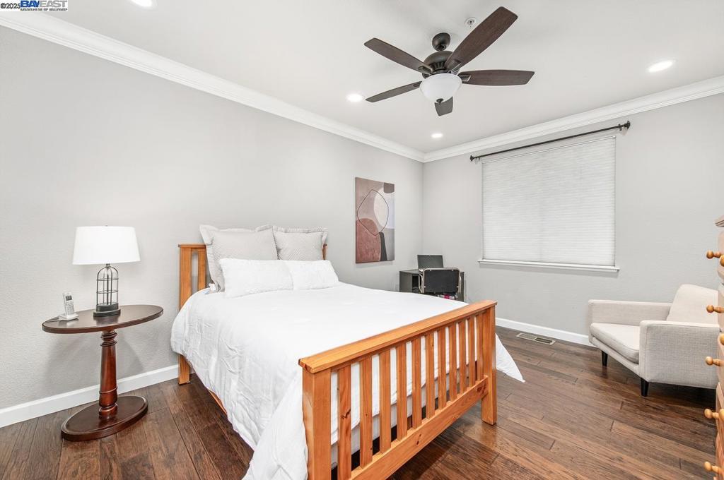 RUBY HILL - Residential