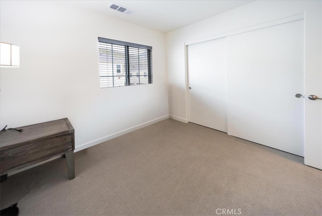 Fallbrook - Residential