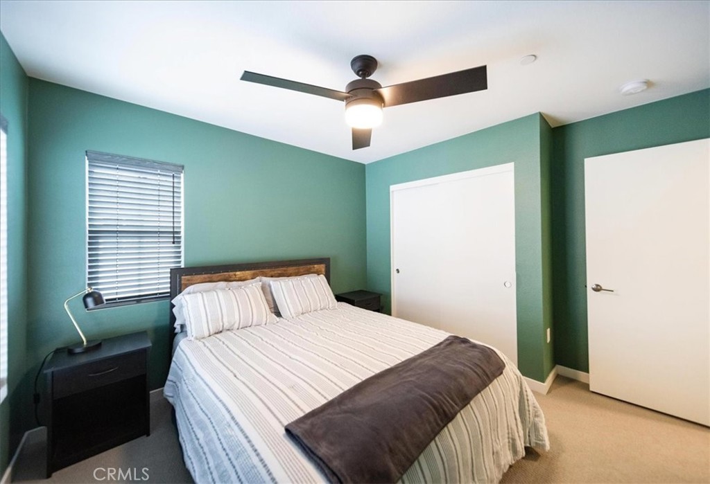 Fallbrook - Residential