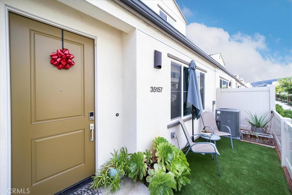 Fallbrook - Residential