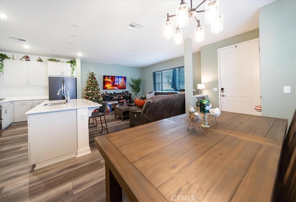 Fallbrook - Residential