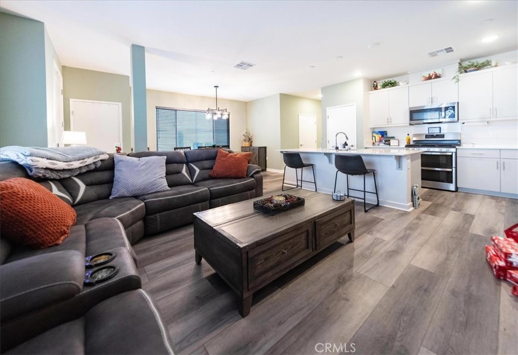 Fallbrook - Residential