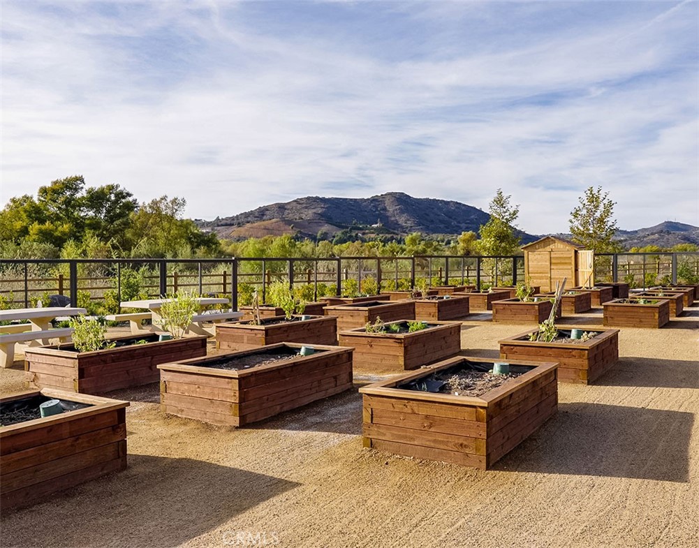 Fallbrook - Residential