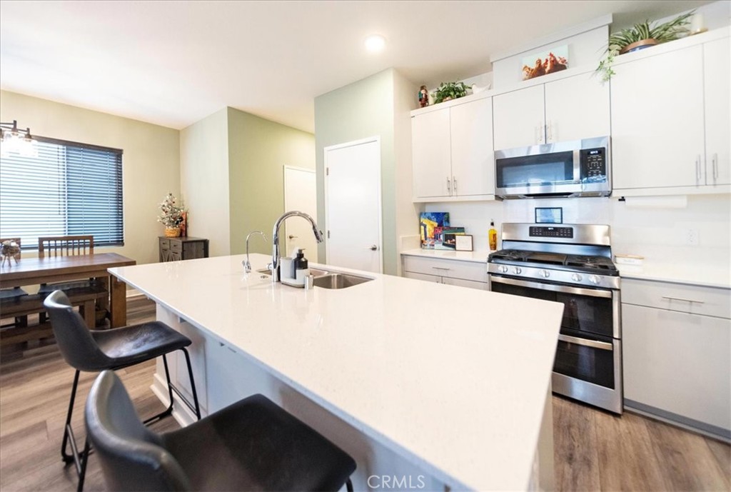 Fallbrook - Residential