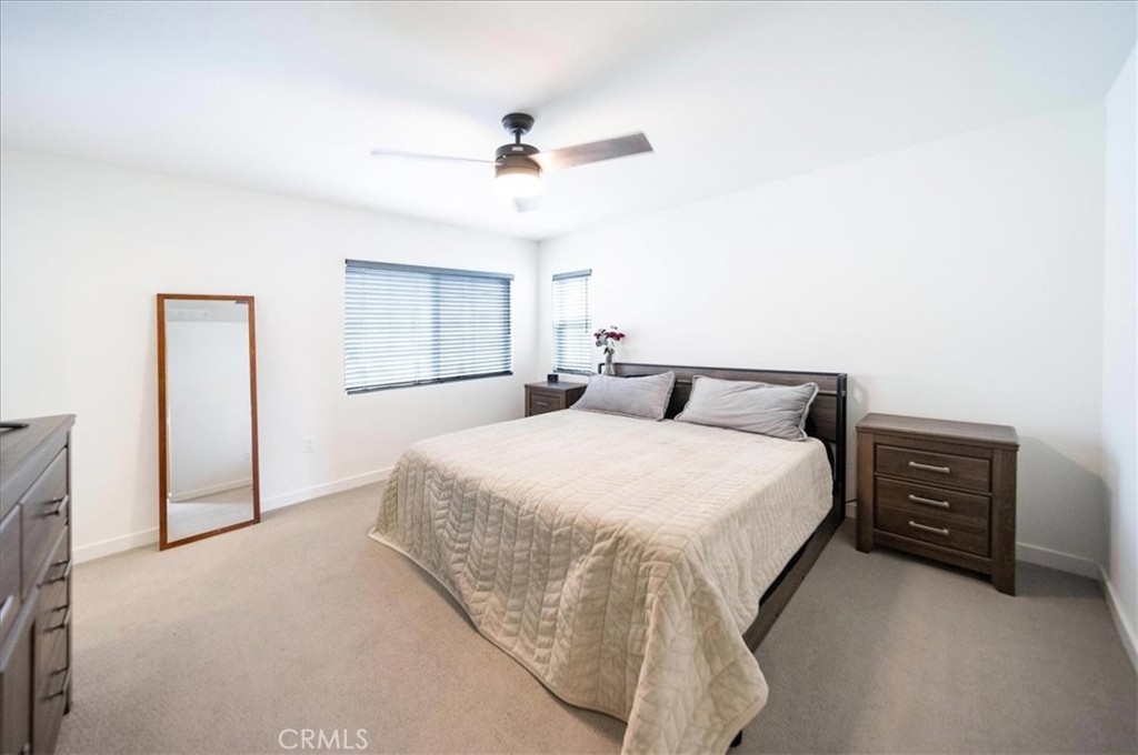 Fallbrook - Residential