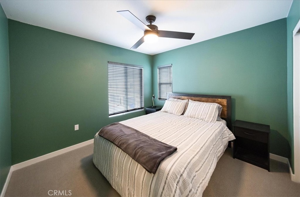 Fallbrook - Residential