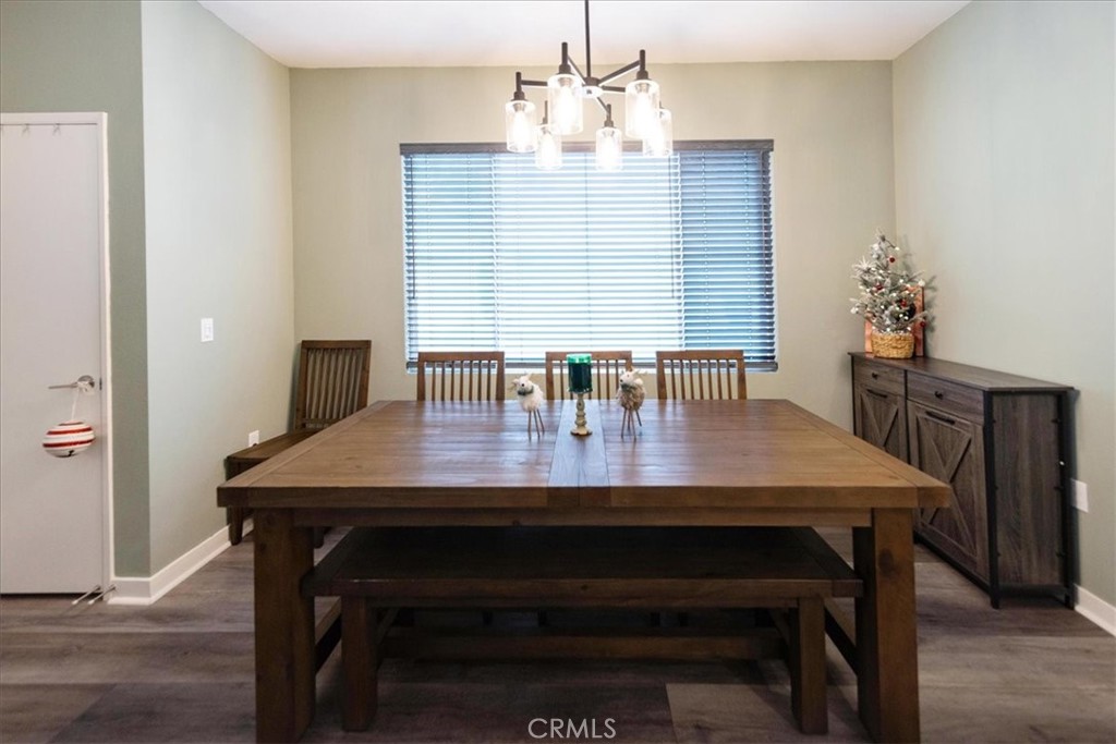 Fallbrook - Residential