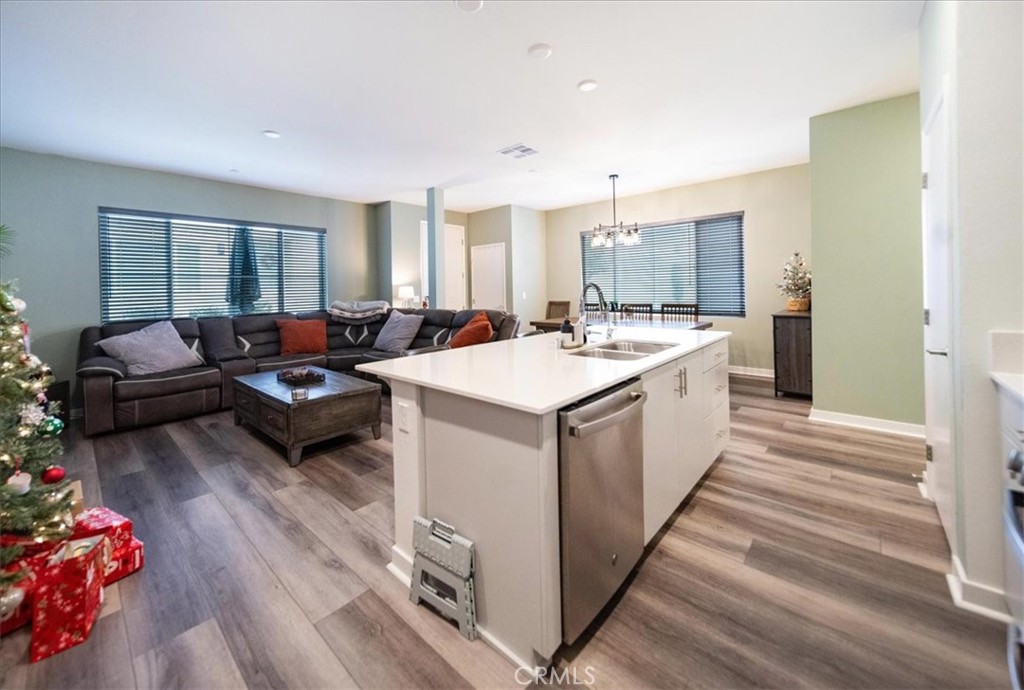 Fallbrook - Residential