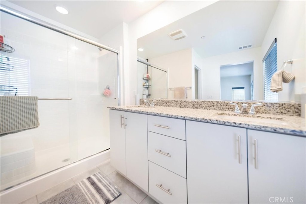 Fallbrook - Residential