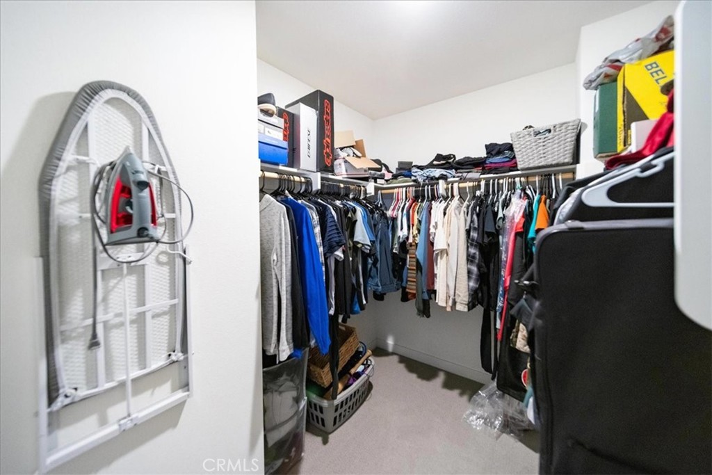 Fallbrook - Residential