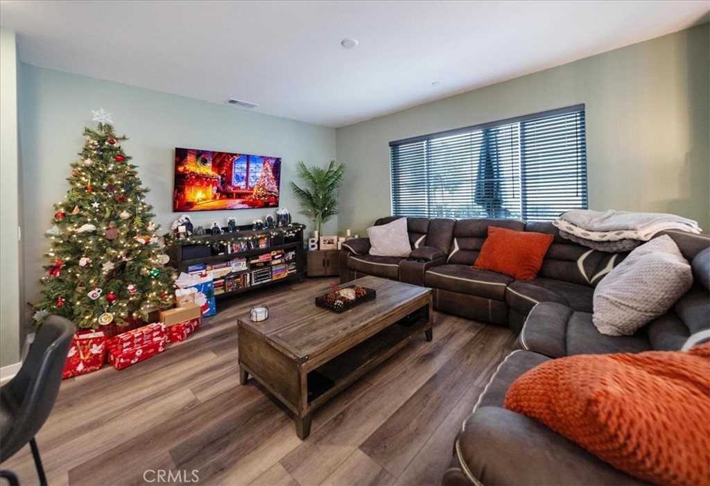 Fallbrook - Residential