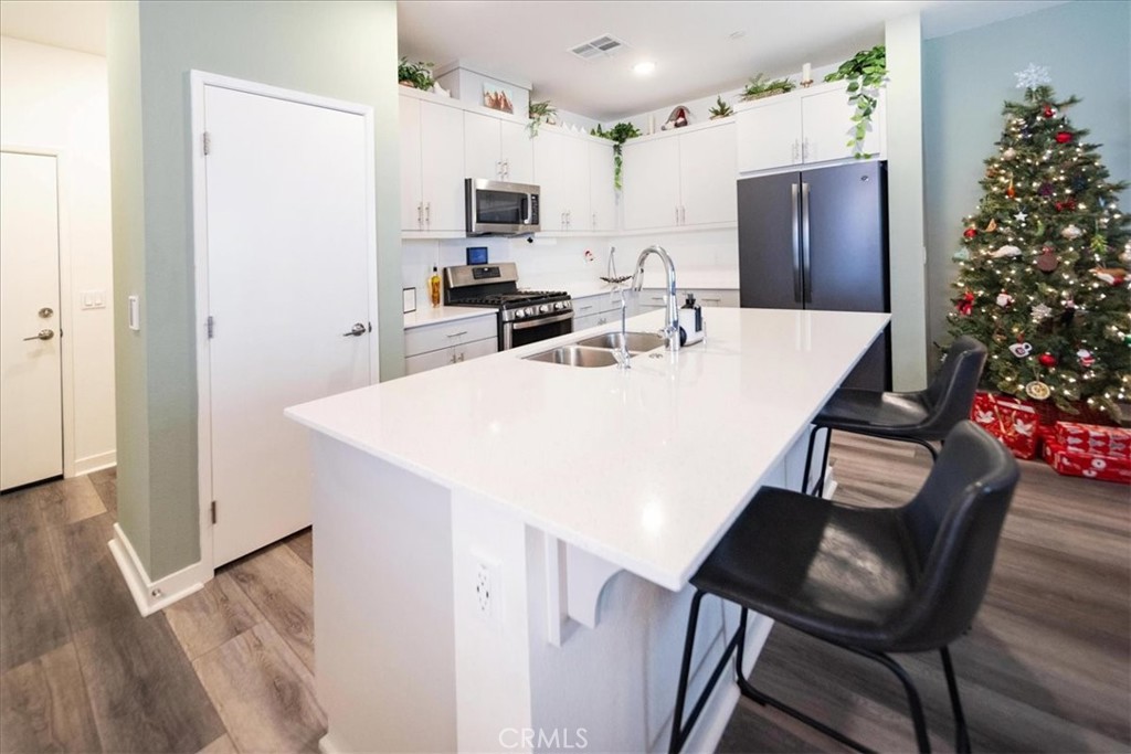 Fallbrook - Residential