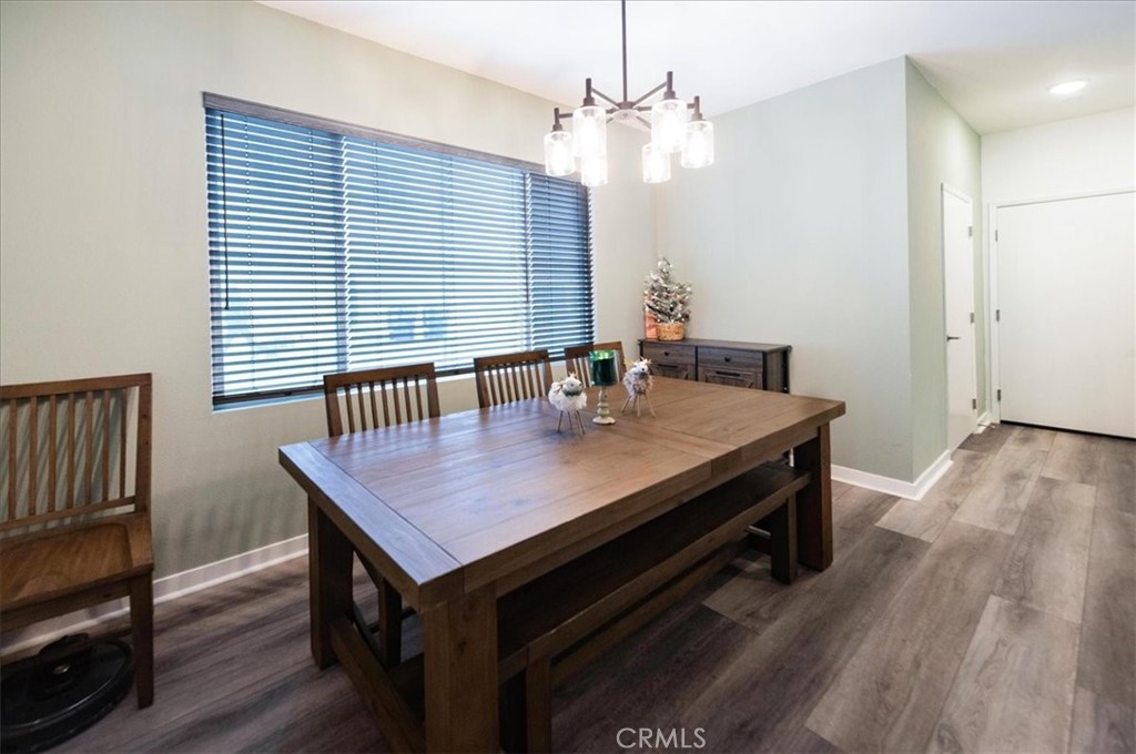 Fallbrook - Residential