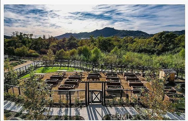 Fallbrook - Residential