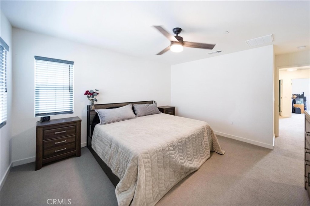 Fallbrook - Residential