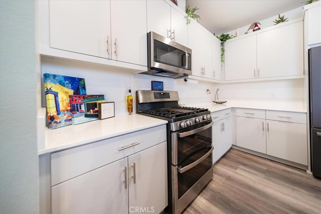 Fallbrook - Residential