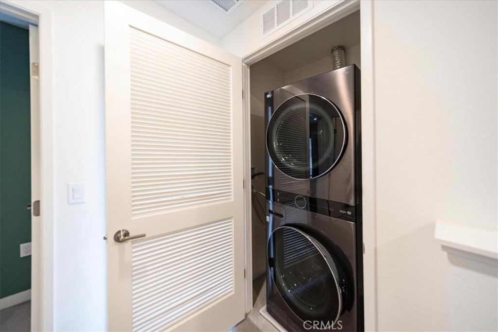 Fallbrook - Residential