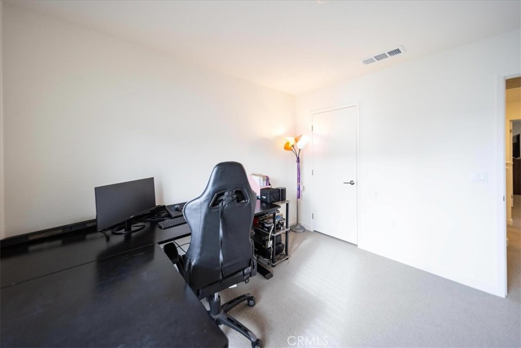 Fallbrook - Residential