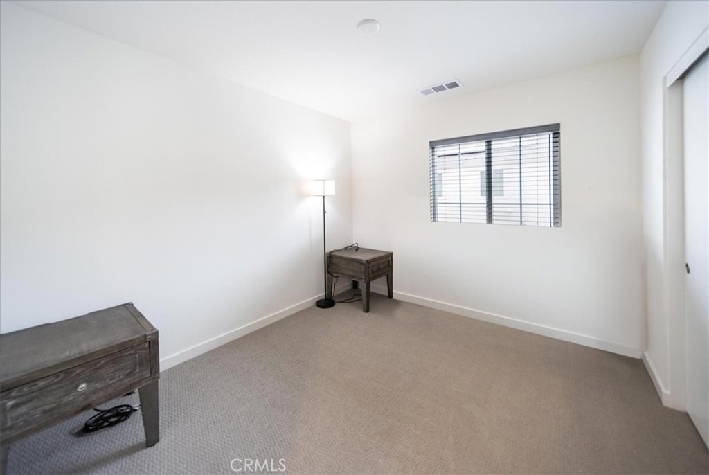 Fallbrook - Residential