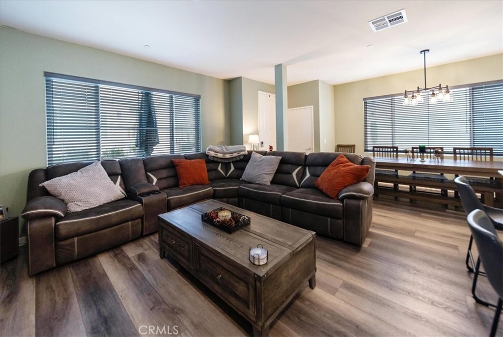 Fallbrook - Residential