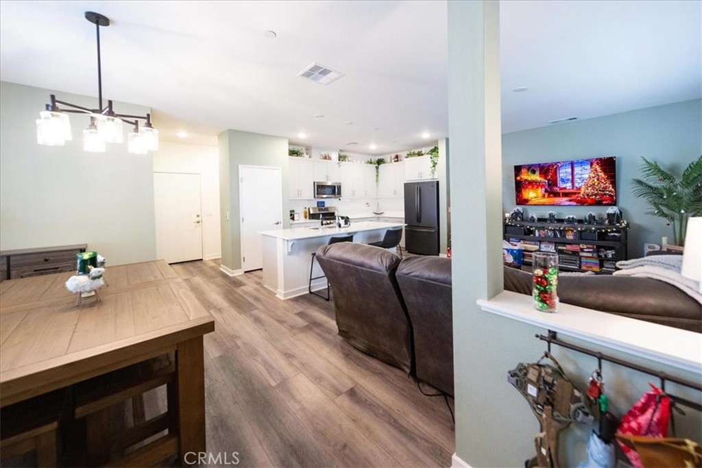 Fallbrook - Residential