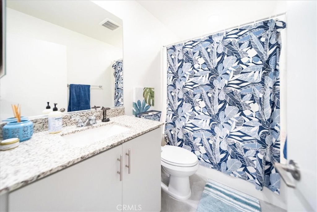 Fallbrook - Residential