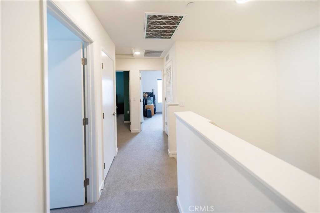 Fallbrook - Residential