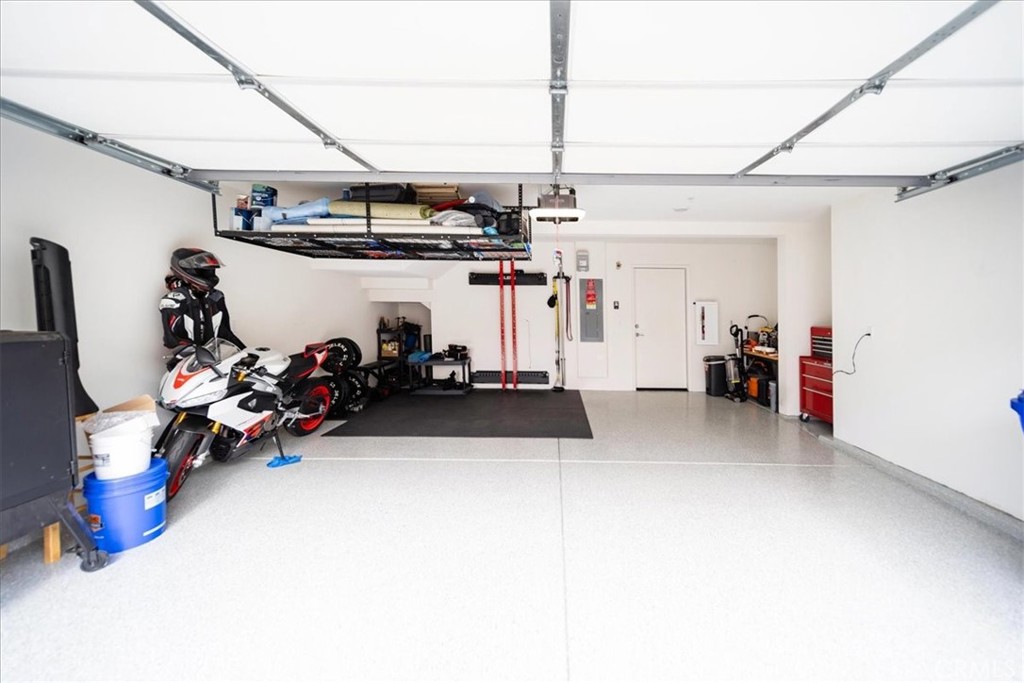 Fallbrook - Residential