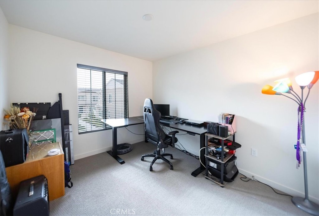 Fallbrook - Residential