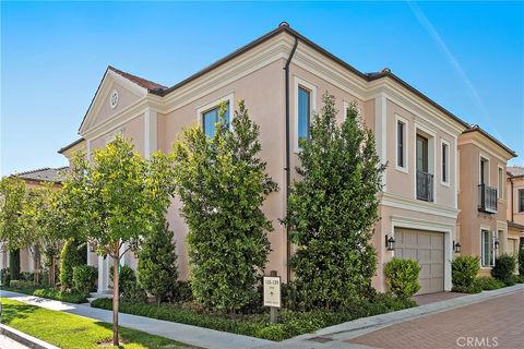 Photo of 141 Linda Vista Vis, Irvine, CA 92618 (MLS # OC26023304)