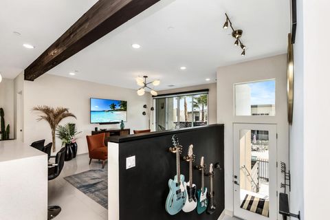 Photo of 205 The Riv, Palm Springs, CA 92262 (MLS # 219145566PS)