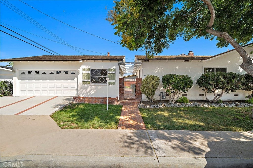 360 Bucknell Road